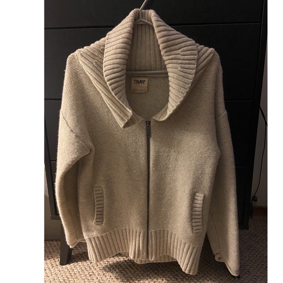 TNA - Womens - size L - Picture 1 of 1